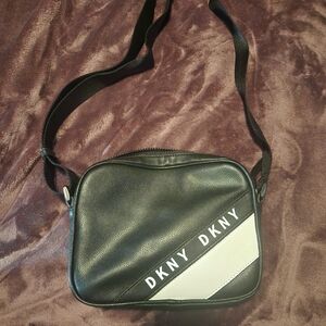 DKNY Crossbody Bag